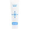 CREMA BASE 100 ML - Farmaciapacini.it