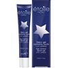 CREMA CONTORNO OCCHI CAFFEINA 15 ML - Farmaciapacini.it