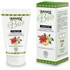 CREMA CORPO ECO BIO 150 ML - Farmaciapacini.it