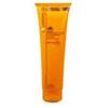 CREMA PROTETTIVA CORPO SPF30 150ML - Farmaciapacini.it