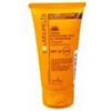 CREMA PROTETTIVA VISO SPF30 50ML - Farmaciapacini.it
