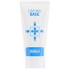 CREMA BASE 200 ML - Farmaciapacini.it