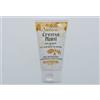 CREMA MANI PROPOLI AVENA 75 ML - Farmaciapacini.it