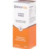 CRESCOTUSS SCIROPPO 200 ML - Farmaciapacini.it
