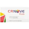 CRNOVE PLUS 10 FLACONI 10 ML - Farmaciapacini.it