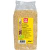CRUSCA AVENA 400 G - Farmaciapacini.it