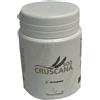 CRUSCANA 500 30 COMPRESSE - Farmaciapacini.it