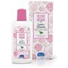 CUOR DI PETALI INFINITA ACQUA TONICA LENITIVA RINFRESCANTE 100 ML - Farmaciapacini.it