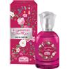 CUOR DI PETALI INATTESA EAU DE PARFUM 50 ML - Farmaciapacini.it