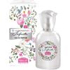 CUOR DI PETALI INFINITA EAU DE PARFUM 50 ML - Farmaciapacini.it