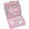 CUOR DI PETALI SET CREMA MANI 50 ML + SAPONETTA 100 G - Farmaciapacini.it