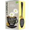 CUPPER CAMOMILLA 30 G - Farmaciapacini.it
