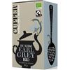 CUPPER EARL GREY 40 G - Farmaciapacini.it