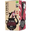 CUPPER ENGLISH BREAKFAST 44 G - Farmaciapacini.it