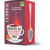 CUPPER ROOIBOS 40 G - Farmaciapacini.it