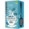 CUPPER TE' BIANCO 34 G - Farmaciapacini.it