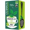 CUPPER TE' VERDE 43,6 G - Farmaciapacini.it