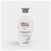 CUPRA LATTE DETERGENTE ANTIAGE STRUCCANTE 200 ML - Farmaciapacini.it