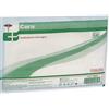 CURA MEDICAZIONE STERILE POST-CHIRURGICA 10X20 CM 50 PEZZI - Farmaciapacini.it