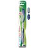 CURADENT SUPERWHITE SPAZZOLINO MEDIO - Farmaciapacini.it