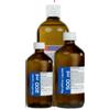 CURADERM PARAFFINA LIQUIDA FU OLIO DI VASELINA 200 ML - Farmaciapacini.it