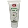 CURADERM VASELINA BIANCA TUBO 30 ML - Farmaciapacini.it