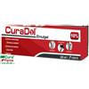 CURADOL EMUGEL 100 ML - Farmaciapacini.it