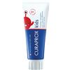 CURAPROX KIDS TOOTHPASTE STRAWBERRY FLAVOR 950PPM 60 ML - Farmaciapacini.it