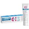 CURASEPT BIOSMALTO BABY KID SENZA FLUORO 50 ML - Farmaciapacini.it