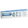 CURASEPT BIOSMALTO DENTIFRICIO BABY KID MENTA 50 ML - Farmaciapacini.it