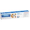 CURASEPT BIOSMALTO DENTIFRICIO JUNIOR 75 ML - Farmaciapacini.it