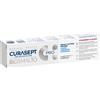 CURASEPT BIOSMALTO MOUSSE CARIE FRAGOLA 50 ML - Farmaciapacini.it