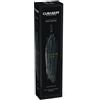 CURASEPT BLACK LUXURY WHITENING DENTIFRICIO 75 ML - Farmaciapacini.it