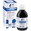 CURASEPT COLLUTORIO 0,20 ADS + DNA 200 ML - Farmaciapacini.it