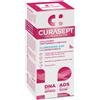 CURASEPT COLLUTORIO ADS DNA TRATTAMENTO LENITIVO 200 ML - Farmaciapacini.it
