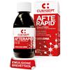 CURASEPT COLLUTORIO AFTE RAPID DNA 125 ML - Farmaciapacini.it