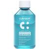 CURASEPT DAYCARE COLLUTORIO PROTECTION BOOSTER FROZEN MINT 100 ML - Farmaciapacini.it