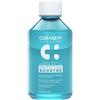 CURASEPT DAYCARE COLLUTORIO PROTECTION BOOSTER FROZEN MINT 250 ML - Farmaciapacini.it