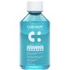 CURASEPT DAYCARE COLLUTORIO PROTECTION BOOSTER FROZEN MINT 500 ML - Farmaciapacini.it