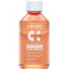 CURASEPT DAYCARE COLLUTORIO PROTECTION BOOSTER FRUIT SENSATION 250 ML  - Farmaciapacini.it