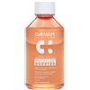 CURASEPT DAYCARE COLLUTORIO PROTECTION BOOSTER FRUIT SENSATION 500 ML - Farmaciapacini.it