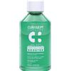 CURASEPT DAYCARE COLLUTORIO PROTECTION BOOSTER HERBAL INVASION 250 ML - Farmaciapacini.it