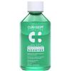 CURASEPT DAYCARE COLLUTORIO PROTECTION BOOSTER HERBAL INVASION 500 ML - Farmaciapacini.it