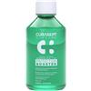 CURASEPT DAYCARE COLLUTORIO PROTECTION BOOSTER HERBAL INVESION 100 ML - Farmaciapacini.it
