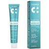 CURASEPT DAYCARE DENTIFRICIO PROTECTION BOOSTER FROZEN MINT 75 ML - Farmaciapacini.it