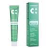 CURASEPT DAYCARE DENTIFRICIO PROTECTION BOOSTER HERBAL INVASION 75 ML - Farmaciapacini.it