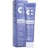 CURASEPT DAYCARE DENTIFRICIO PROTECTION BOOSTER JUNIOR 50 ML - Farmaciapacini.it