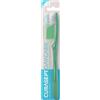 CURASEPT DAYCARE SPAZZOLINO ECO HARD - Farmaciapacini.it
