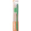 CURASEPT DAYCARE SPAZZOLINO ECO SOFT - Farmaciapacini.it