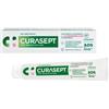 CURASEPT GEL DENTIFRICIO ADS DNA TRATTAMENTO ASTRINGENTE 75 ML - Farmaciapacini.it